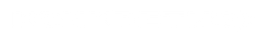 Конкретно МК